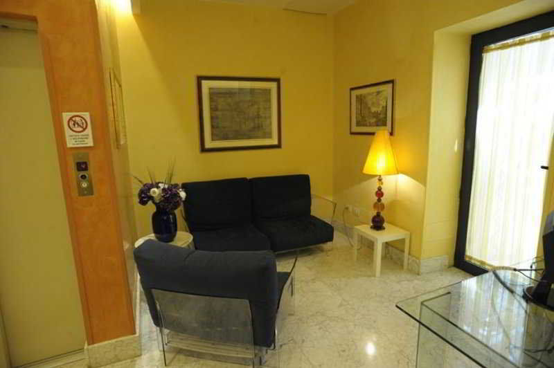 Camelia 3* Rom